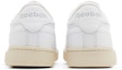 Details for Reebok Club C 85 Vintage 'Putih Kertas' 100033001