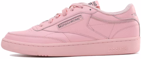 Reebok Club C Skate shoes GV8887 Reebok Club C Skate shoes GV8887