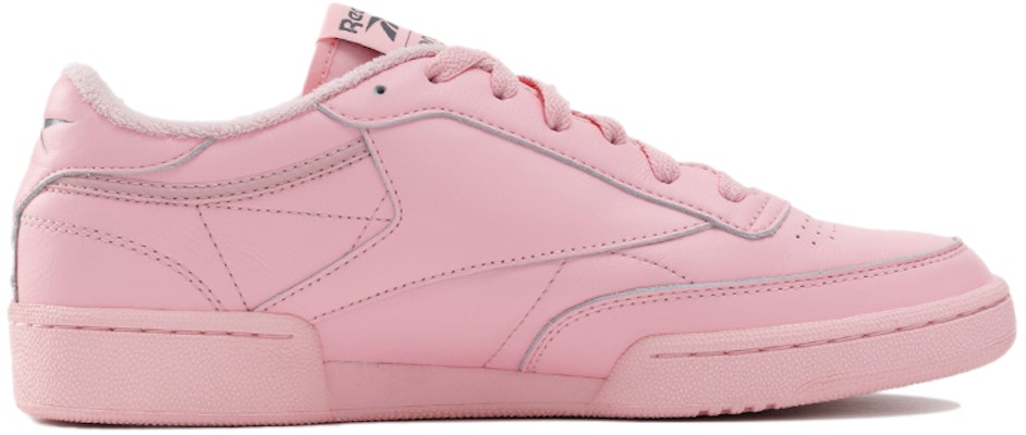 Reebok Club C Skate shoes GV8887 Order Reebok Club C Skate shoes GV8887