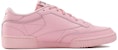 Kasut Skate Reebok Club C GV8887
