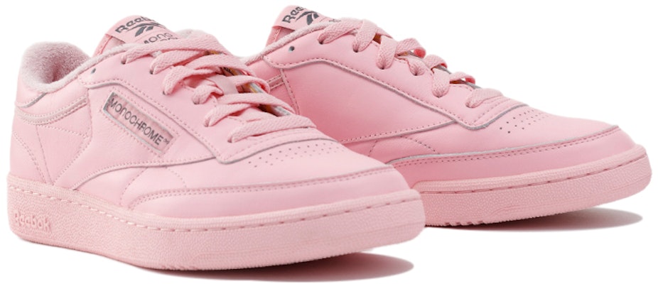 Reebok Club C Skate shoes GV8887 Lookbook Reebok Club C Skate shoes GV8887