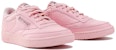 Kasut Skate Reebok Club C GV8887