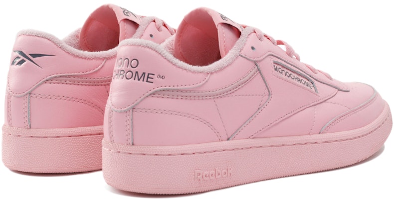 Reebok Club C Skate shoes GV8887 Shop Reebok Club C Skate shoes GV8887