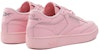 Kasut Skate Reebok Club C GV8887