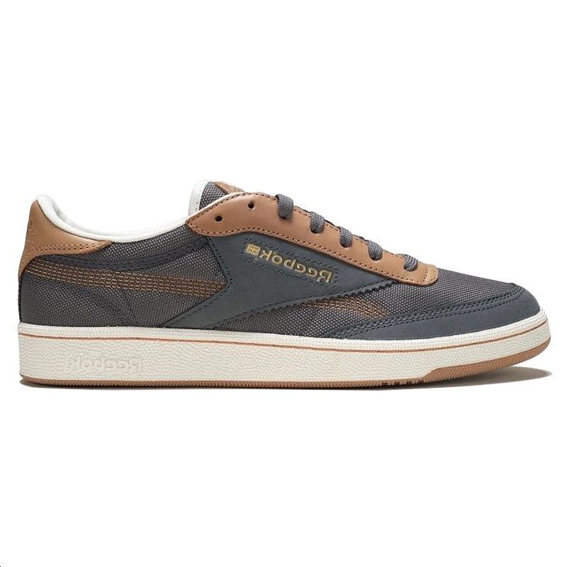 Order Reebok Club C 85 Vintage "Gris Puro" 100200118