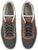 Reebok Club C 85 Vintage "Kelabu Cerah" 100200118