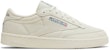 Reebok Club C 85 Vintage 'Split Logo - Hijau Koblat' GX2743