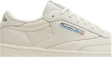 リーボック Club C 85 ヴィンテージ (コバルトグリーン) GX2743 Order リーボック Club C 85 ヴィンテージ (コバルトグリーン) GX2743