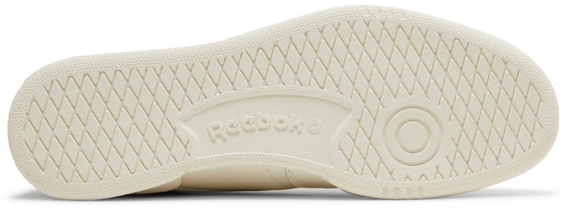 Reebok Club C 85 Vintage 'Logo Terpisah - Hijau Kobalt' GX2743 Shop Reebok Club C 85 Vintage 'Logo Terpisah - Hijau Kobalt' GX2743