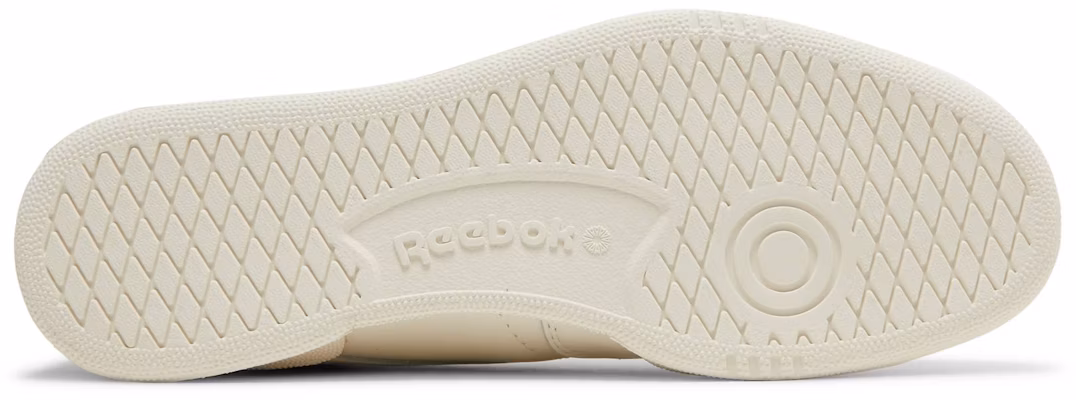 Reebok Club C 85 Vintage 'Split Logo - Cobalt Green' GX2743 Shop Reebok Club C 85 Vintage 'Split Logo - Cobalt Green' GX2743