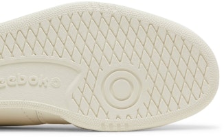 リーボック Club C 85 ヴィンテージ (コバルトグリーン) GX2743 Purchase リーボック Club C 85 ヴィンテージ (コバルトグリーン) GX2743