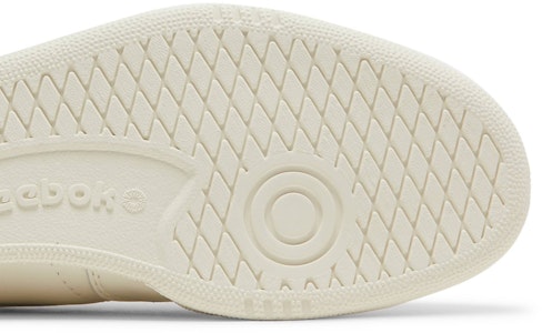 Reebok Club C 85 Vintage 'Logo Terpisah - Hijau Kobalt' GX2743 Purchase Reebok Club C 85 Vintage 'Logo Terpisah - Hijau Kobalt' GX2743