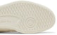 Reebok Club C 85 Vintage 'Split Logo - Hijau Koblat' GX2743