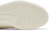 Purchase Reebok Club C 85 Vintage 'Split Logo - Hijau Koblat' GX2743