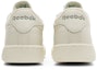 Details for Reebok Club C 85 Vintage 'Split Logo - Hijau Koblat' GX2743