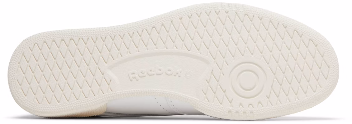 Reebok Club C 85 Vintage 'Split Logo - Teal Burgundy' GX2744 Shop Reebok Club C 85 Vintage 'Split Logo - Teal Burgundy' GX2744