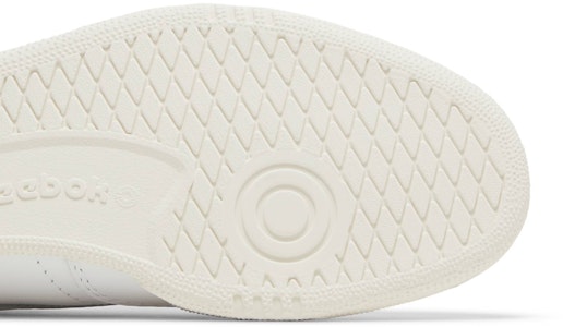 Reebok Club C 85 復古 'Split Logo - 青綠酒紅' GX2744 Purchase Reebok Club C 85 復古 'Split Logo - 青綠酒紅' GX2744