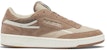 Reebok Club C 85 Vintage 'Beige Moden Taupe' GV7046