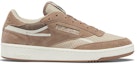Order Reebok Club C 85 Vintage 'Beige Moden Taupe' GV7046