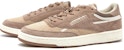 Reebok Club C 85 Vintage 'Beige Moden Taupe' GV7046