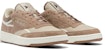 Reebok Club C 85 Vintage 'Beige Moden Taupe' GV7046