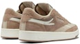Purchase Reebok Club C 85 Vintage 'Beige Moden Taupe' GV7046