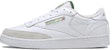 Reebok Club C 85 Vintage 'Putih' GY7199
