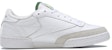 Reebok Club C 85 Vintage 'Putih' GY7199