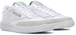 Reebok Club C 85 Vintage 'Putih' GY7199