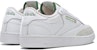 Reebok Club C 85 Vintage 'Putih' GY7199