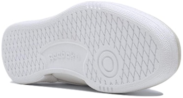 Reebok Club C 85復古時尚悠閒板鞋 男女款 白棕綠 Purchase Reebok Club C 85復古時尚悠閒板鞋 男女款 白棕綠