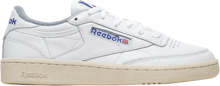 reebok-club-c-85-vintage-white-royal
