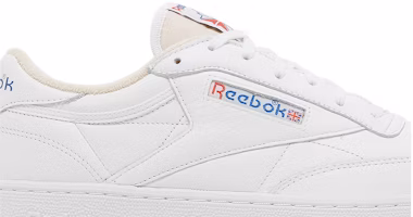 リーボック クラブC 85 ヴィンテージ 白/青 GZ5162 Order リーボック クラブC 85 ヴィンテージ 白/青 GZ5162