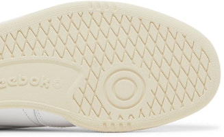 リーボック クラブC 85 ヴィンテージ 白/青 GZ5162 Purchase リーボック クラブC 85 ヴィンテージ 白/青 GZ5162