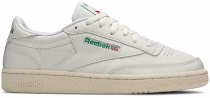 (Women) Reebok Club C 85 Vintage BS8242 (Women) Reebok Club C 85 Vintage BS8242