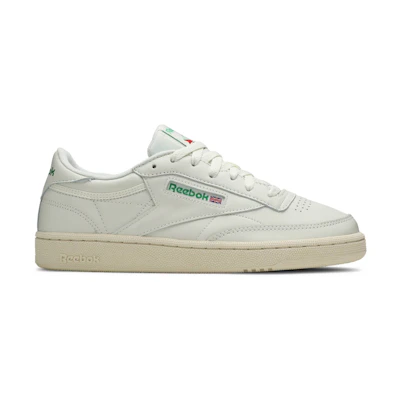 (W) Reebok Club C 85 Vintage