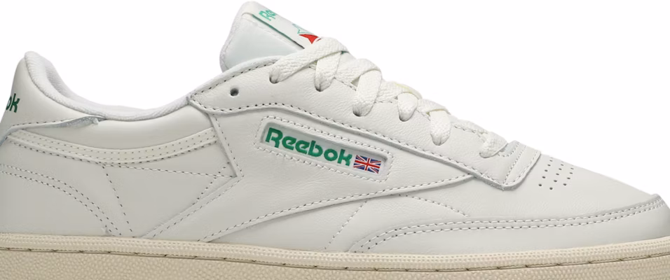 (Women) Reebok Club C 85 Vintage BS8242 Order (Women) Reebok Club C 85 Vintage BS8242