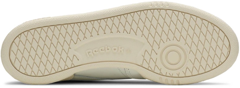 (女款)Reebok Club C 85 復古 BS8242 Shop (女款)Reebok Club C 85 復古 BS8242