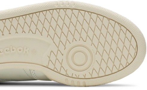 (女款)Reebok Club C 85 復古 BS8242 Purchase (女款)Reebok Club C 85 復古 BS8242