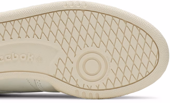 (Women) Reebok Club C 85 Vintage BS8242 Purchase (Women) Reebok Club C 85 Vintage BS8242