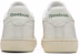 (W) Reebok Club C 85 Vintage Retro Kasut BS8242