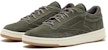 Reebok Club C 85 WP 'Hijau Tentera' BS7856