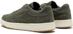 Reebok Club C 85 WP 'Hijau Tentera' BS7856