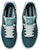 Kasut Reebok Club C 85W 'Hijau Putih' 100222333