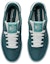 Purchase Kasut Reebok Club C 85W 'Hijau Putih' 100222333