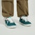 Kasut Reebok Club C 85W 'Hijau Putih' 100222333