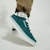Kasut Reebok Club C 85W 'Hijau Putih' 100222333