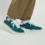 Cheap Kasut Reebok Club C 85W 'Hijau Putih' 100222333