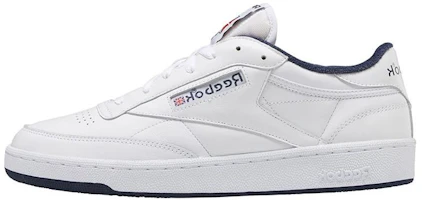 Reebok Club C '35th Anniversary' FX3433 Reebok Club C '35th Anniversary' FX3433