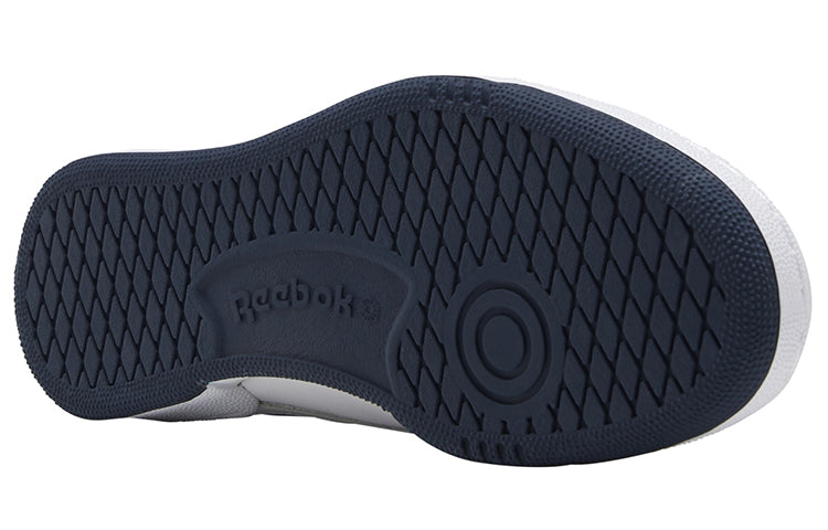 Details for Reebok Club C '35th Anniversary' Ulang Tahun ke-35 FX3433